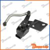 Capteur de niveau de hauteur gauche pour JEEP | ECX-CH-003, 56029518AA